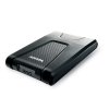 Adata Dysk twardy DashDrive Durable HD650 2TB 2.5 USB3.1 czarny